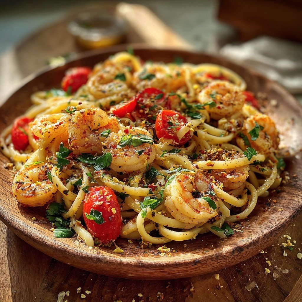 Huisgemaakte Gerechten